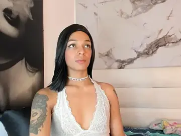 Stripchat Best Webcam of emily_lady20