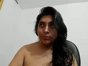 Stripchat Best live sex cam show of miss_eylens