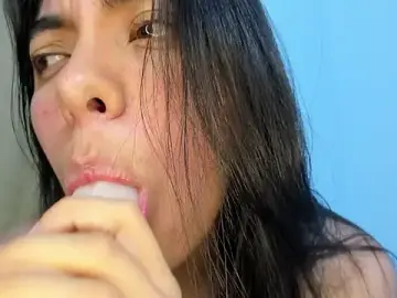 Stripchat Private Sex Chat of miss_eylens