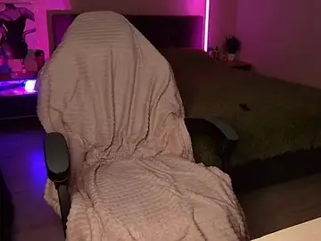 Stripchat Sex Cam of supa_dupa_fly
