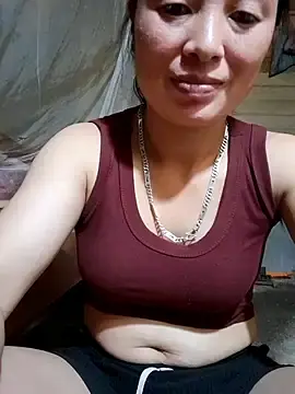 Stripchat Best live sex cam show of zanh99