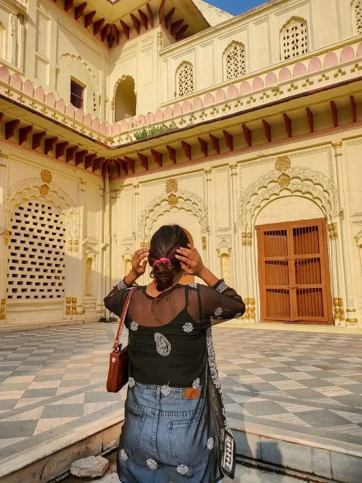 Aarti_Sharma1