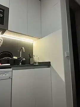 Stripchat Watch Live Sex Cams of Alyssa_76