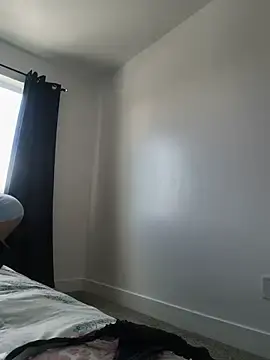 Stripchat Live Sex of Alyssa_76