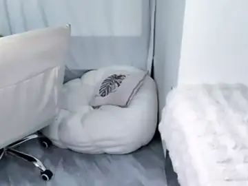 Stripchat Live Sex Cam of AnNi778