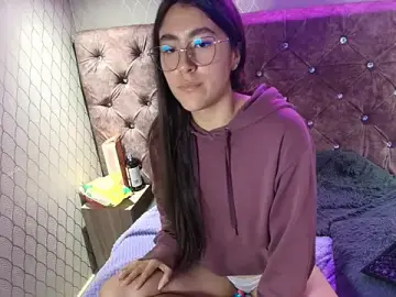 Stripchat Live Sex Cam of AntonellaRosex
