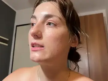 Stripchat Private Sex Chat of Babemonsterr