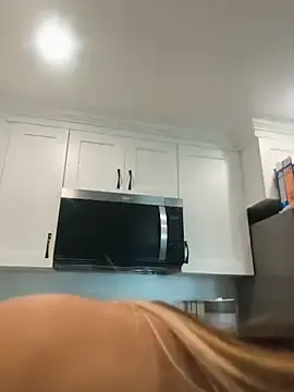 Stripchat Watch Live Sex Cams of I_amAly