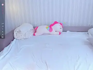 Stripchat Watch Live Sex Cams of JesikaLooove