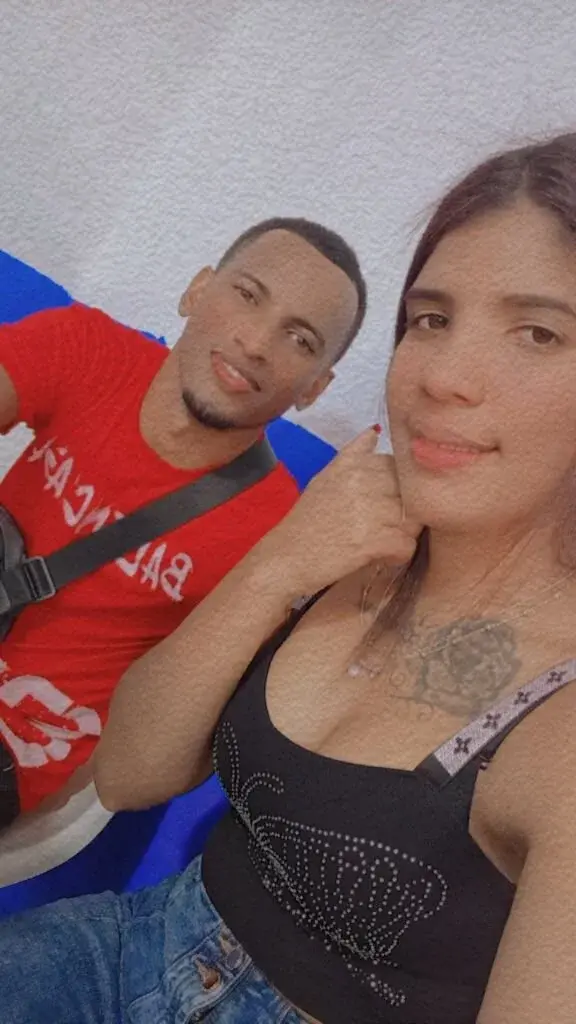 King_Queen13
