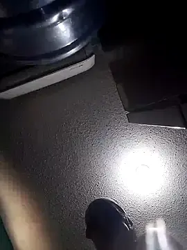 Stripchat Adult Webcam of MX-SEX-FUN