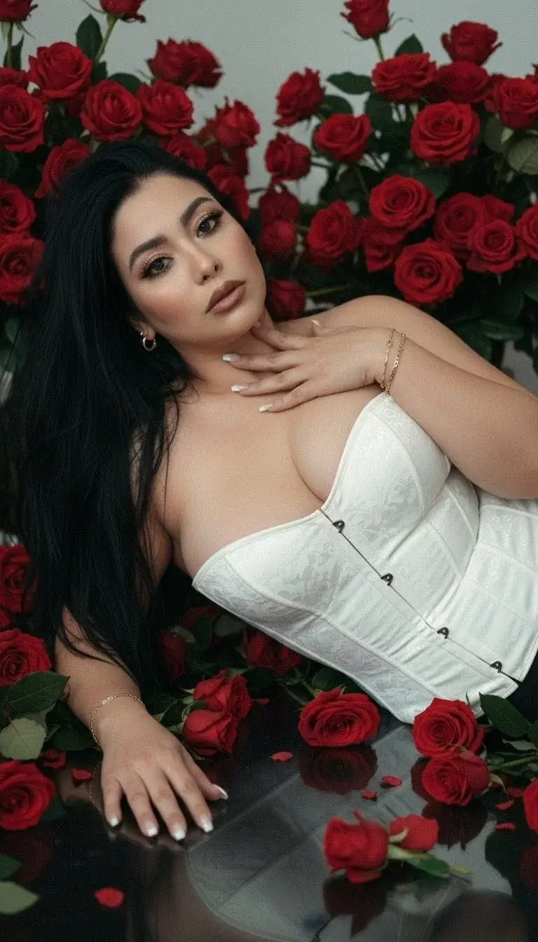 Melissaloves80