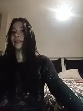 Stripchat Best live sex cam show of Melissaloves80