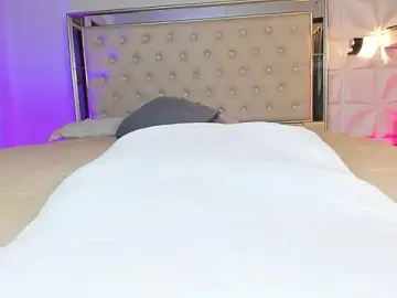 Stripchat Adult Webcam of Miss_EmilyStar