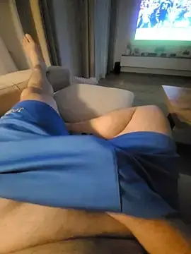 Stripchat Free Live Porn of Nes---77