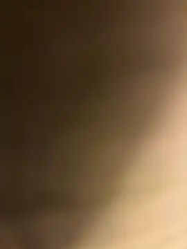 Stripchat Watch Live Sex Cams of POCARI_SWEAT