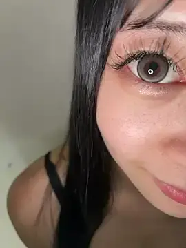 Stripchat Best live sex cam show of POCARI_SWEAT