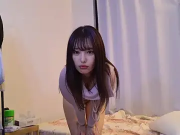 Stripchat Best live sex cam show of POCARI_SWEAT