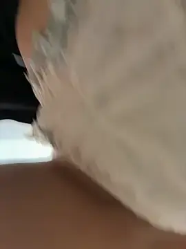 Stripchat Private Sex Chat of POCARI_SWEAT