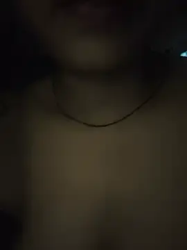 Stripchat Live Porn of RED_Queen_5