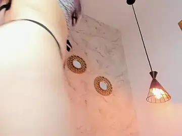 Stripchat Best live sex cam show of Samaantha-beckham
