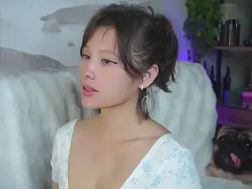 Stripchat Best live sex cam show of SherryBoone
