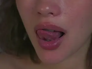 Stripchat Watch Live Sex Cams of SherryBoone