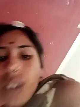 Stripchat Best Webcam of Sushmita-Love143