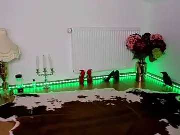 Stripchat Best live sex cam show of ViciousSiren
