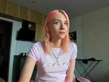 Stripchat Free Live Porn of _Alice_Kitty