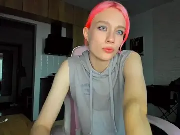 Stripchat Adult Webcams of _Alice_Kitty