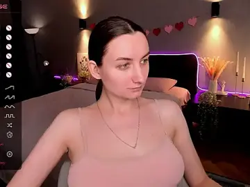 Stripchat Best live sex cam show of annacooleman