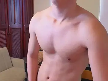 Stripchat Best live sex cam show of carl_dixon