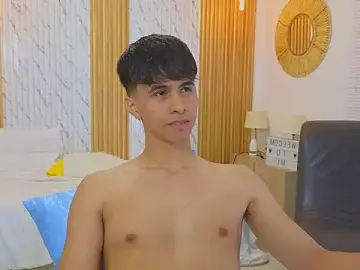 Stripchat Watch Live Sex Cams of carl_dixon