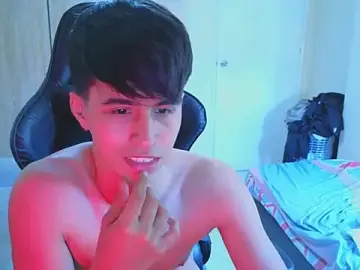 Stripchat Free Live Porn of carl_dixon