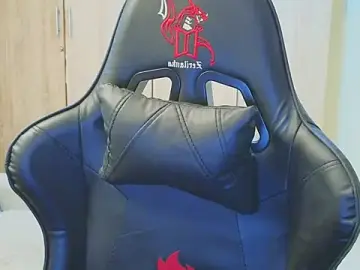 Stripchat Live Sex of carl_dixon