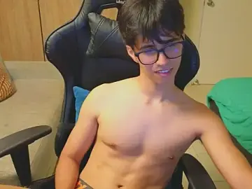 Stripchat Adult Webcam of carl_dixon