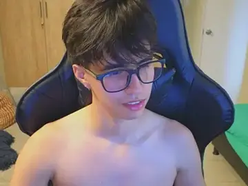 Stripchat Nude Webcam of carl_dixon