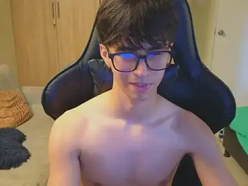 Stripchat Watch Live Sex Cams of carl_dixon