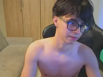 Stripchat Live Sex of carl_dixon