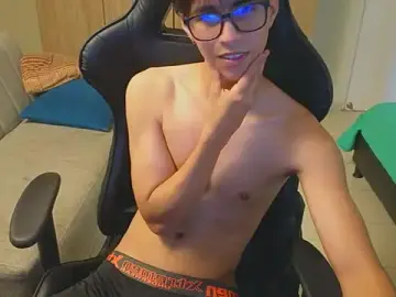 Stripchat Live Sex Cam of carl_dixon