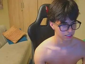 Stripchat Adult Video Chat of carl_dixon