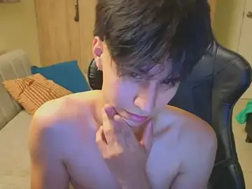 Stripchat Watch Live Sex Cams of carl_dixon