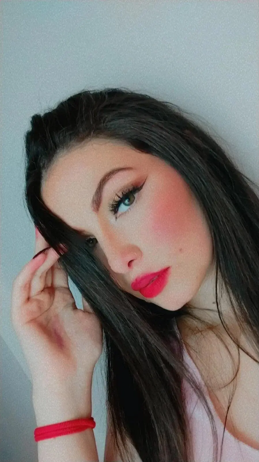 diana_queen_
