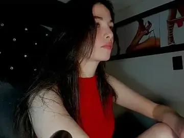 Stripchat Adult Webcam of diana_queen_
