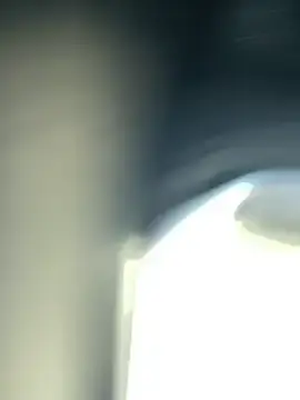 Stripchat Nude Webcam of mr_k222
