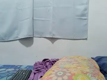 Stripchat Sex Cam of naughtyasian_girl