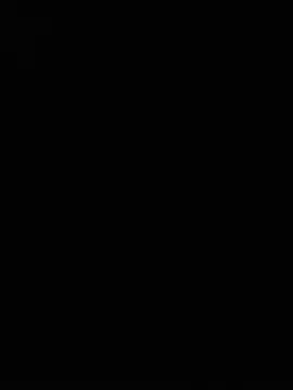 Stripchat Adult Webcam of ruiiizz