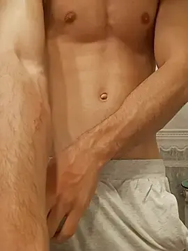 Stripchat Sex Chat of ruiiizz