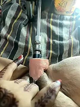Stripchat Live Sex of sexychutxxx7